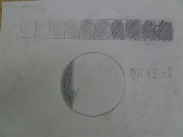 放大圖：14