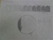 縮圖：14