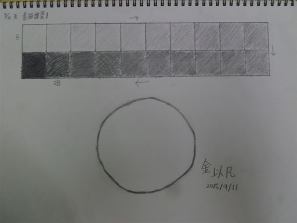 放大圖：29