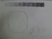 縮圖：30