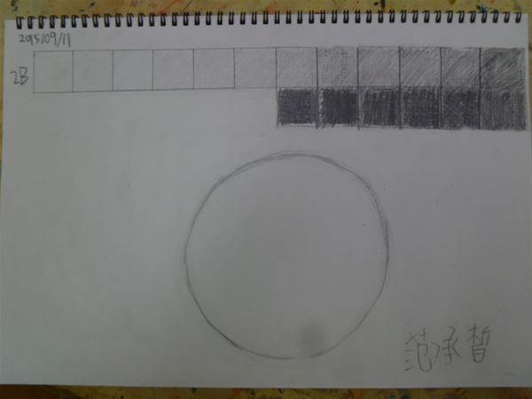 放大圖：33