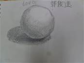 縮圖：