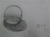 縮圖：