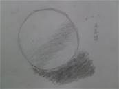 縮圖：