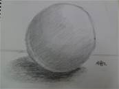 縮圖：