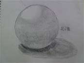 縮圖：