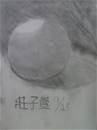 縮圖：