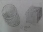 縮圖：