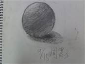 縮圖：
