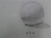 縮圖：