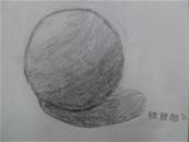 縮圖：