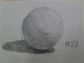縮圖：