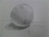 縮圖：