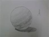 縮圖：
