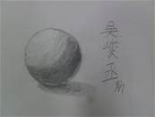 縮圖：