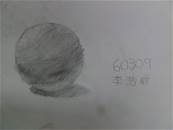縮圖：