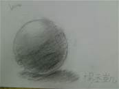 縮圖：