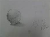 縮圖：