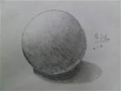 縮圖：