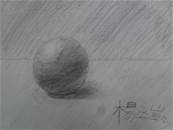 縮圖：
