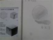 縮圖：
