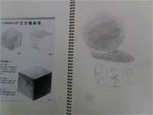 縮圖：