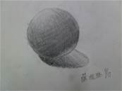 縮圖：
