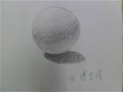 縮圖：