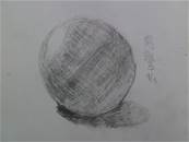 縮圖：