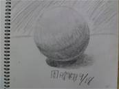 縮圖：