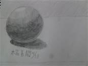 縮圖：