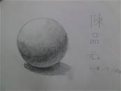 縮圖：