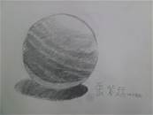 縮圖：