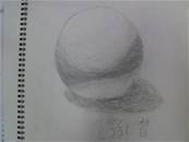 縮圖：