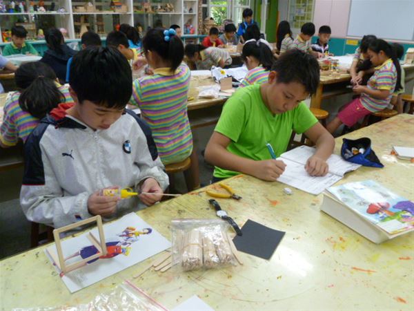 放大圖：