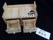 縮圖：