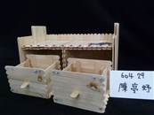 縮圖：