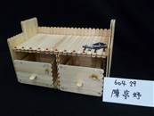 縮圖：