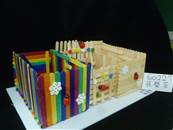 縮圖：27作品完成!