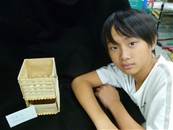 縮圖：