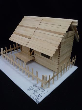 放大圖：1號精進後作品11/23補拍