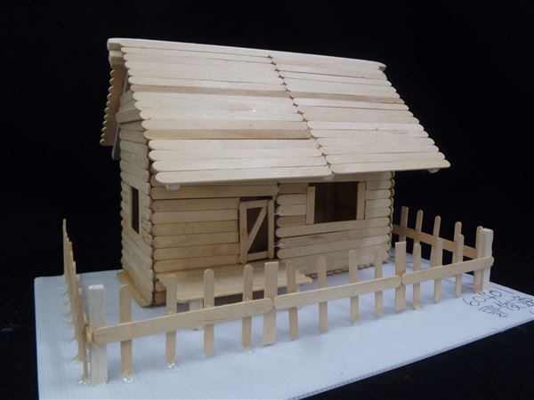 放大圖：1號精進後作品11/23補拍