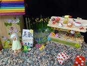 縮圖：10/27作品收件