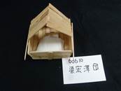 縮圖：