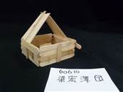 縮圖：