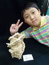 縮圖：