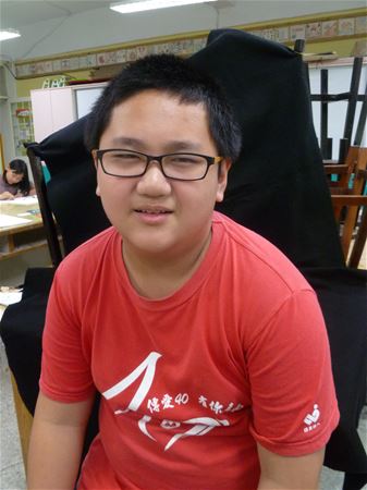 放大圖：