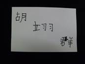 縮圖：