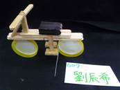 縮圖：