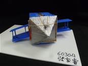 縮圖：